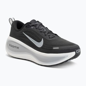 Férfi futócipők Nike Vomero Plus anthracite/summit white/wolf grey