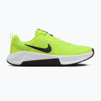 Férfi edzőcipő Nike MC Trainer 3 volt/white/black