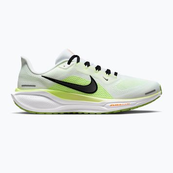Férfi futócipő Nike Pegasus 41 white/volt ice/barely volt/black