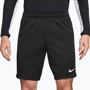 Férfi labdarúgó rövidnadrág Nike Strike Dri-Fit