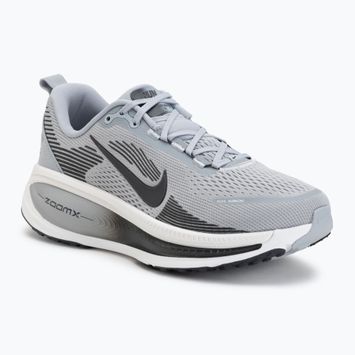 Férfi futócipő Nike Vomero 18 wolf grey/pure platinum/anthracite
