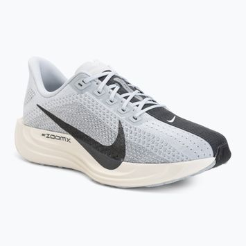 Férfi futócipők Nike Pegasus Plus pure platinum/wolf grey/sail/anthracite