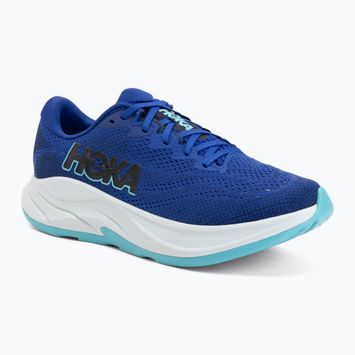Férfi futócipő HOKA Rincon 4 moonlight/thunder cloud