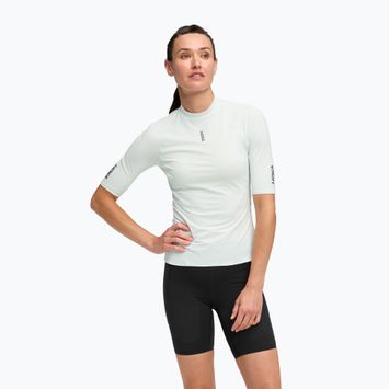 Női futópóló HOKA Skybreeze tundra