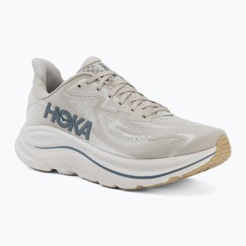 Férfi futócipők HOKA Clifton 10 putty/grout