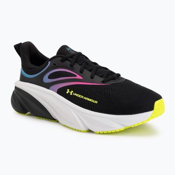 Férfi futócipő Under Armour Charged Rogue 6
