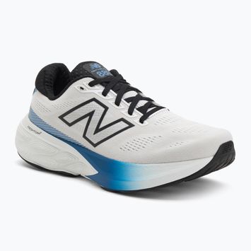 Férfi New Balance Fresh Foam 880 v15 fehér futócipő