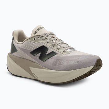 Férfi New Balance FuelCell Rebel V5 futócipő