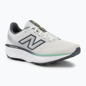 Női futócipő New Balance Fresh Foam 520's V9 reflection/graphite/deep end