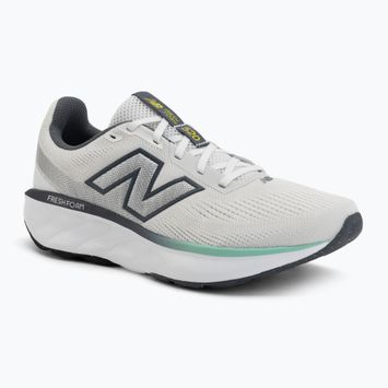 Férfi futócipő  New Balance Fresh Foam 520's V9 stoneware/tornado