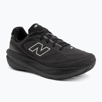 Férfi futócipő  New Balance 1080's V15 black/faded black/olivine