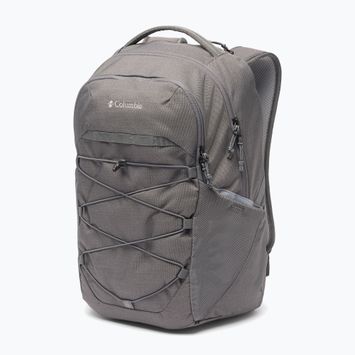 Túrahátizsák Columbia Atlas Explorer 28 l city grey heather