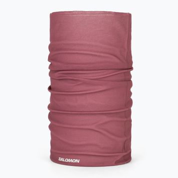 Salomon Cross Neck&Head Tube nocturne nyak és fej cső