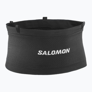 Futóöv Salomon Advance Skin Seamless black/white