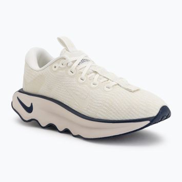 Női cipő Nike Motiva sail/coconut milk/midnight navy