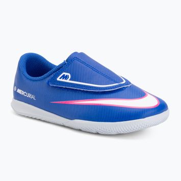 Gyerek futballcipő Nike Jr