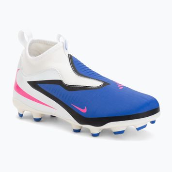 Gyerek focicipő Nike Jr