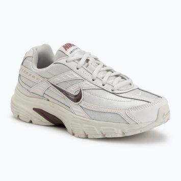Női cipő Nike Initiator light bone/phantom/tattoo