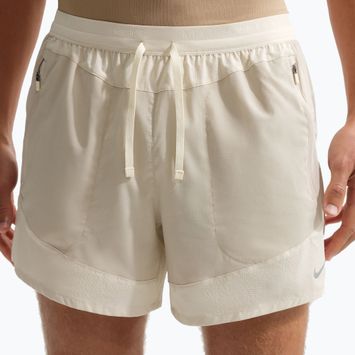 Férfi rövidnadrágok Nike Stride Dri-Fit Brief-Lined 5