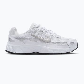 Nike cipő P-6000 platinum tint/white/platinum tint
