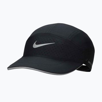 Baseball sapka Nike Dri-Fit ADV Fly black/anthracite