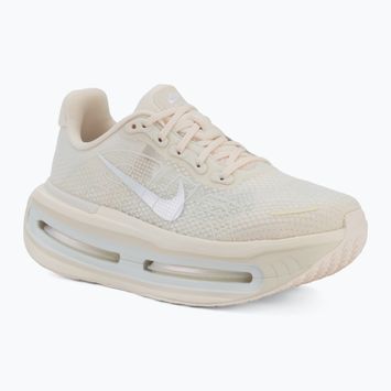 Női futócipő Nike Vomero Premium ESS chalk/pale ivory/summit white/white