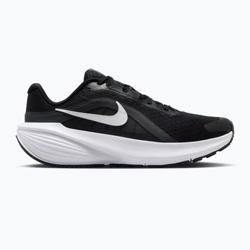 Női futócipő Nike Downshifter 14 black/anthracite/wolf grey/white