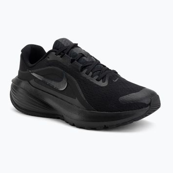 Női futócipő Nike Downshifter 14 black/anthracite/black
