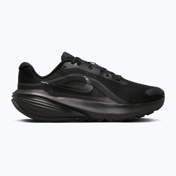 Női futócipő Nike Downshifter 14 black/anthracite/black