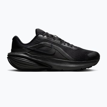 Férfi futócipő Nike Downshifter 14 black/anthracite/black