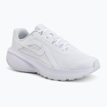 Férfi futócipő Nike Downshifter 14 white/white