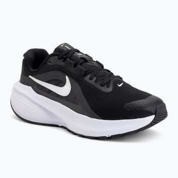 Női futócipő Nike Downshifter 14 black/anthracite/wolf grey/white