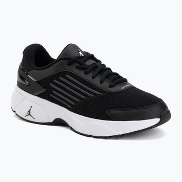 Női cipő Jordan Trunner Flow black/anthracite/white