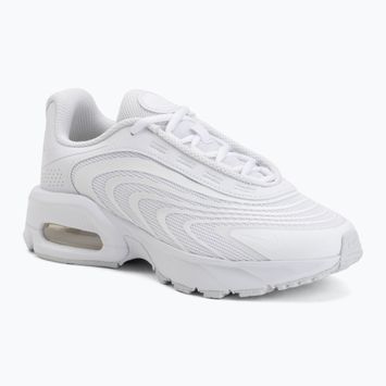 Női cipők Nike Air Max Fire white/black/white