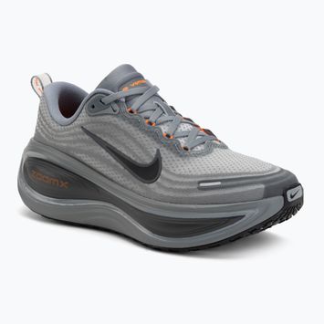 Férfi futócipő Nike Vomero Plus cool grey/safety orange/black