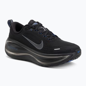 Férfi futócipő Nike Vomero Plus black/game royal/cool grey/dark smoke grey