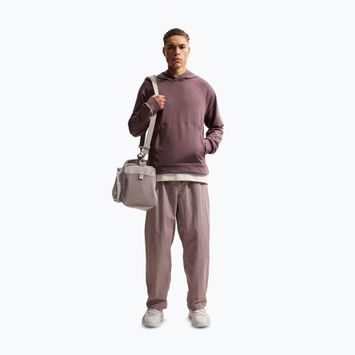 Férfi edzőfelső Nike Primary Knit Dri-Fit UV Hoodie tattoo/tattoo