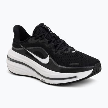 Férfi futócipő Nike Winflo 12 black/dark smoke grey/white