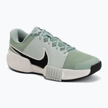 Férfi cipők Nike Zoom GP Challenge Pro Clay steam/light silver/white/black
