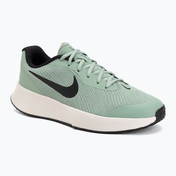 Férfi teniszcipők Nike Vapor Lite 3 steam/light silver/white/black