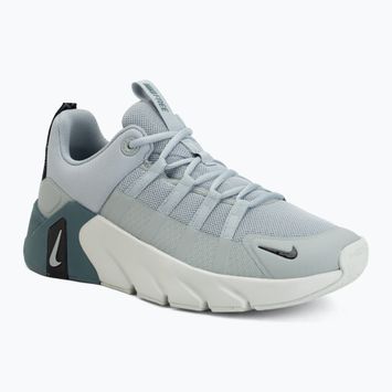 Férfi edzőcipő Nike Free Metcon 7 light pumice/mineral slate/light silver