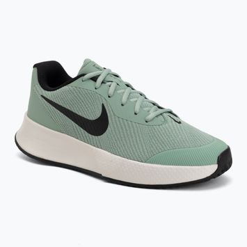 Férfi cipők Nike Vapor Lite 3 Clay steam/light silver/white/black