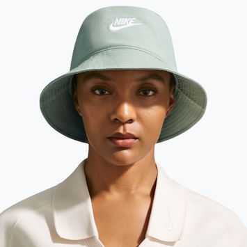 Kalap Nike Apex Futura steam/white