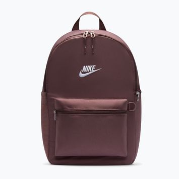Városi hátizsák Nike Heritage 23 l tattoo/white