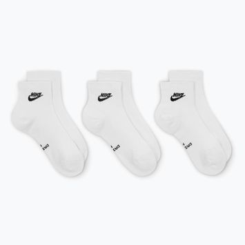 Zokni Nike Everyday Elevated multi color 901