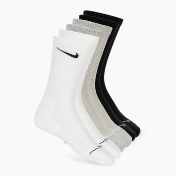 Zokni Nike Everyday Elevated multi color 903