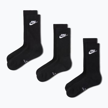 Zokni Nike Everyday Elevated multi color 902