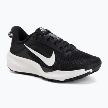 Női futócipő Nike ACG Pegasus Trail black/anthracite/summit white