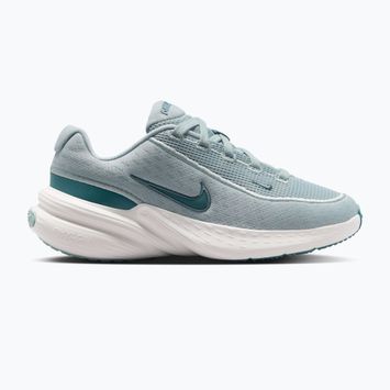 Nike Uplift cipő SC light pumice/phantom/mineral slate