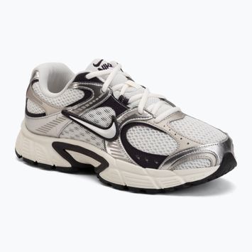 Férfi cipők Nike V5 RNR phantom/moon particle/phantom